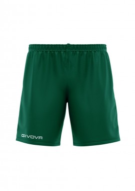 Givova Capo P018 0013 shorts