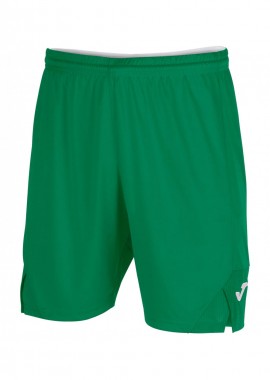 Joma Toledo II Shorts 101958450