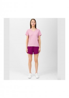 4F shorts 4FWSS24TSHOF286 51S