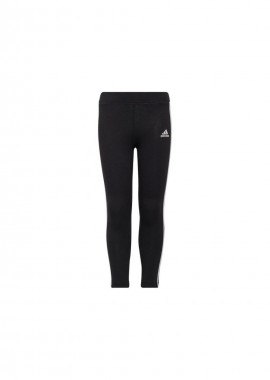 Adidas Essentials 3Stripes Tights Jr H65800 leggings