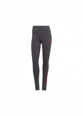 adidas Loungewear Essentials W HD1770 leggings