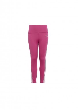 adidas Essentials Aerorady 3Stripes HighWaisted Tights Jr HR5790 leggings