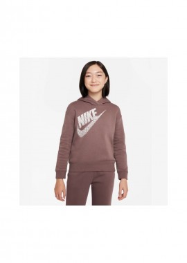 Nike NSW OS PO Hoodie Jr DZ4620291