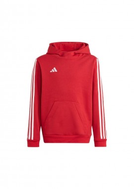 Adidas Tiro 23 League Sweat Hoodie Jr HS3607
