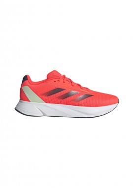 Adidas Duramo SL M ID8360 running shoes