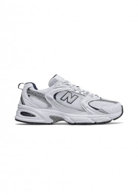 New Balance M MR530SG shoes