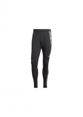 adidas Tiro 24 Competition M IP1878 pants