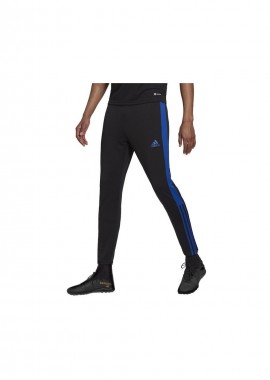adidas Tiro Essential M HM7920 pants