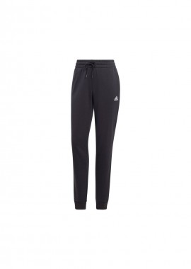 adidas Essentials Linear French Terry Cuffed W IC6868 pants