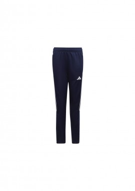Adidas Tiro 23 Jr pants HZ0177