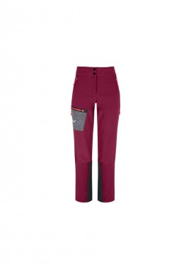 Salewa Comici Pnt W Pants 278976361