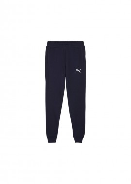 Puma Team Goal Casuals M 658598 06 pants