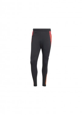 adidas Tiro 24 Competition M IP1879 pants