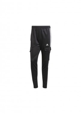 Adidas Tiro Cargo M IA3067 pants