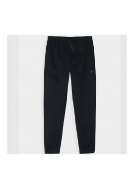Pants 4F 4FJWSS24TTROM588 20S