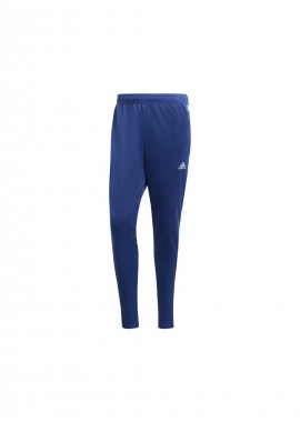 Adidas Tiro M HS7489 pants
