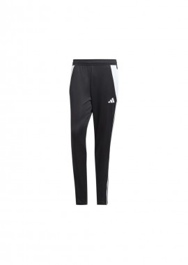 Adidas Tiro 24 Training M P1952 pants