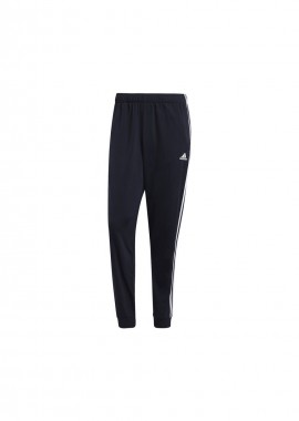 adidas Primegreen Essentials WarmUp M H46106 pants
