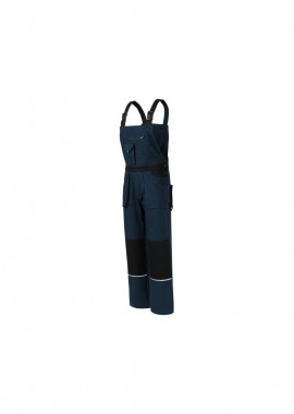 Rimeck Woody M MLIW0202 pants navy blue