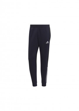 adidas Essentials Colorblock Fleece M HK2884 pants
