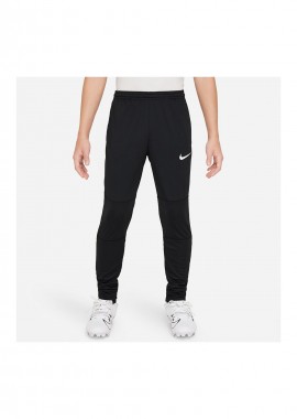 Nike Park 20 Knit Pant Jr FJ3021010 pants