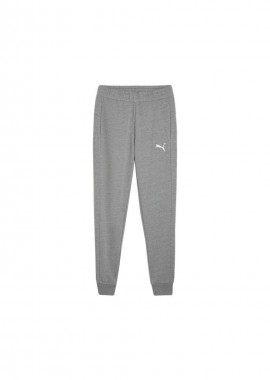 Puma Team Goal Casuals M 658598 33 pants