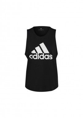 Tee adidas Essentials Big Logo W GS1359