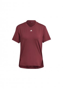 Adidas Versatile Tee W IL1365