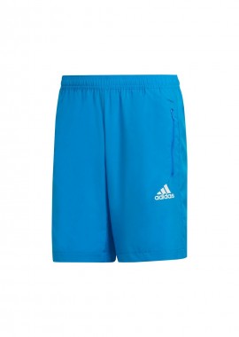 Adidas AeroReady Designed 2 Move Woven M HC6857 shorts