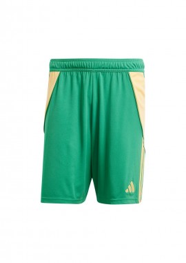 Adidas Tiro 24 M IT2414 shorts