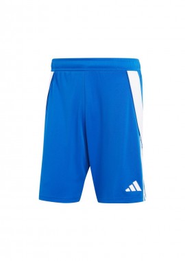 Adidas Tiro 24 M shorts IR9378