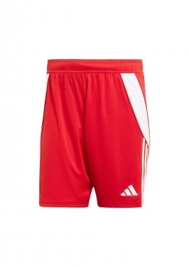 Adidas Tiro 24 M shorts IR9379