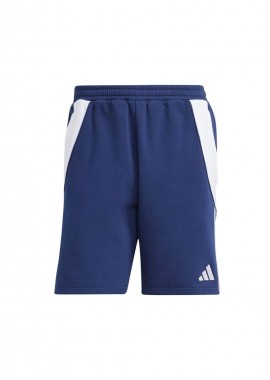 Adidas Tiro 24 Sweat M IS2158 shorts