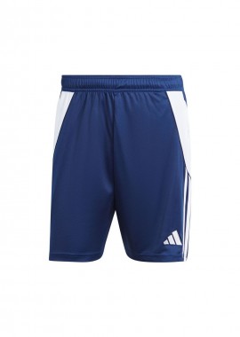 adidas Tiro 24 Training M shorts IR9335
