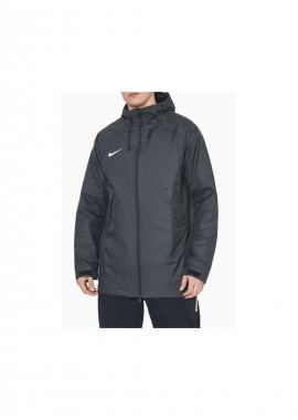 Nike StormFIT Academy Pro M DJ6301010 jacket