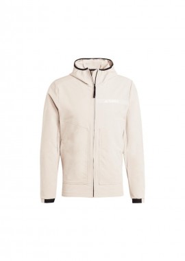 Adidas Terrex Multi Soft Shell M HZ4423 jacket