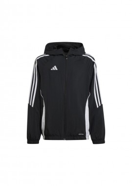 Adidas Tiro 24 Jr IM8798 jacket