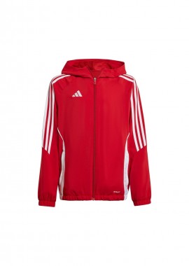 Adidas Tiro 24 Jr IM8800 jacket