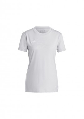 Adidas Table 23 Jersey W IA9151