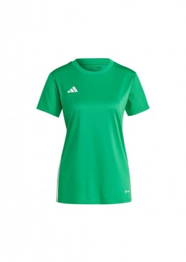 Adidas Table 23 Jersey W IA9150