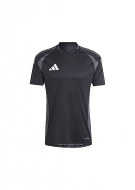 Adidas Tiro 24 Competition Match Jersey M IQ4757