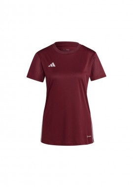 Adidas Table 23 Jersey W IB4930