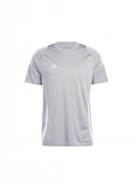 Adidas Tiro 24 Jersey M IS1012