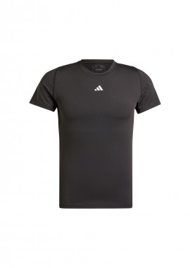 Adidas Techfit Aeroready Short Sleeve M IS7606 Tshirt