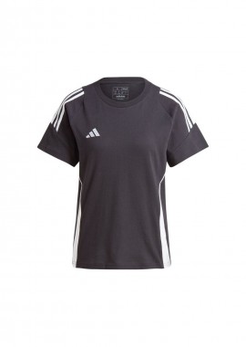 Adidas Tiro 24 Sweat W Tshirt IJ9955