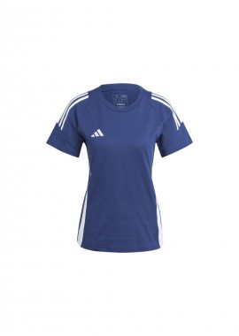 Adidas Tiro 24 Sweat W Tshirt IR9354