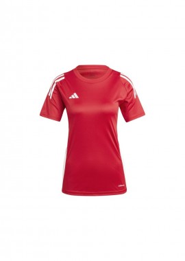 Adidas Tiro 24 W Tshirt IS1023