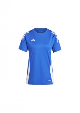 Adidas Tiro 24 W Tshirt IS1026