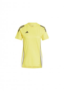 Adidas Tiro 24 W IS1020 Tshirt
