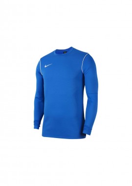 Nike DriFit Park 20 Jr Sweatshirt FJ3008463